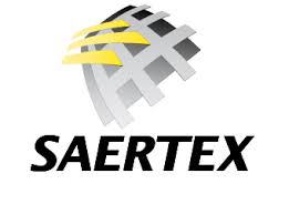 Saertex