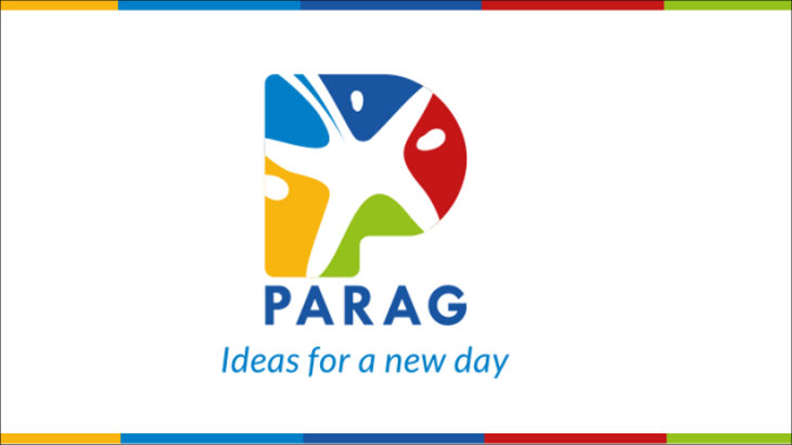Parag