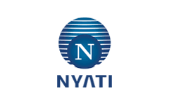 Nyati