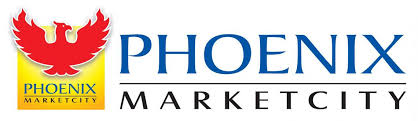 Phoenix Marketcity