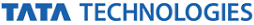 Tata Technologies