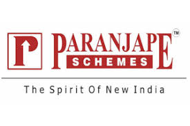 Paranjape Schemes