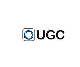UGC