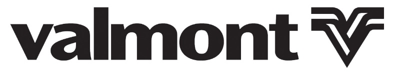 Valmont