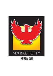 Phoenix Marketcity Kurla
