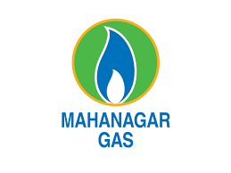 Mahanagar Gas