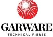 Garware Technical Fibres