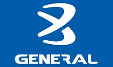 General