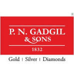 P. N. Gadgil & Sons