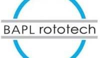 BAPL Rototech