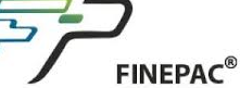 Finepac