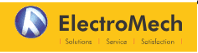 ElectroMech