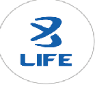 3 Life