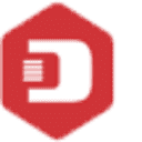 Digisol