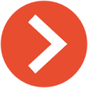 Eocortex