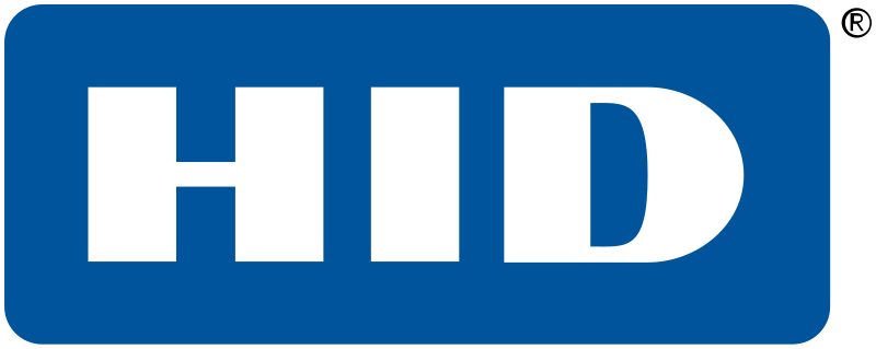 HID