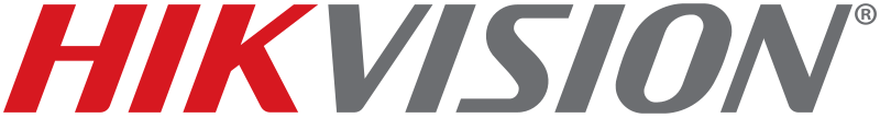 HikCentral