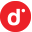 Perto Digicon