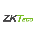 ZKTeco / eSSL