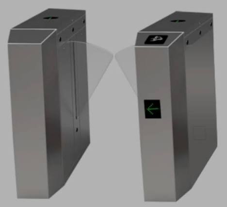 FB-E-2000 Series / FB-E-2200 / Mars 1000 / FBL-500 / FBL300