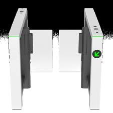 FB-EF-2213