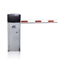 PB-1060 L-R / BG-100(6M)GREY
