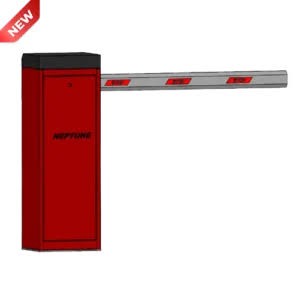 PowerLite X5 Automatic