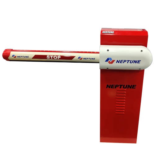 Neptune F620 Automatic