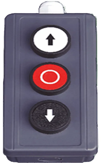SWITCH SW01