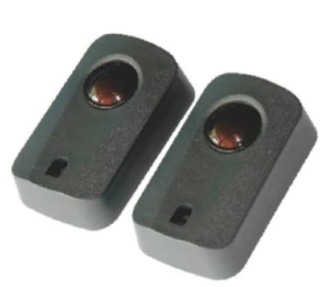 PHOTO CELL PSA26