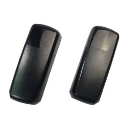 WIRELESS PHOTO CELL PSA122