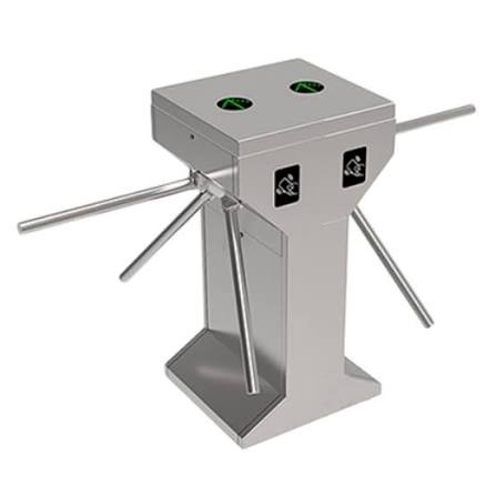 ET-1200-Bidirectional