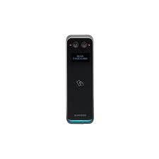 Suprema BioEntry V3