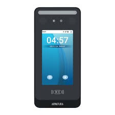 Armatura OmniAC30