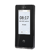ZK MiniAC
