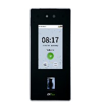 ZK ProBio Plus Series