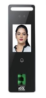 ESSL AIFACE MAGNUM