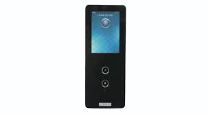 COSEC Argo Face 200T
