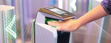 Spectra FaceScribe Plus