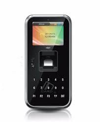 Virdi Ubio-X-Slim
