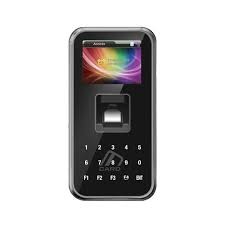 Virdi AC-5000 Plus IK
