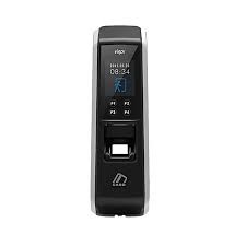 Virdi AC-2200