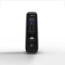 Virdi AC-2100