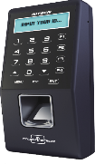 Fingkey Access II