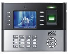 ESSL X990