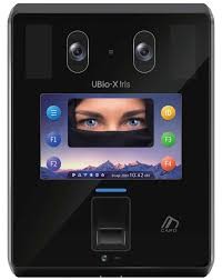 Spectra BioScribe 2C