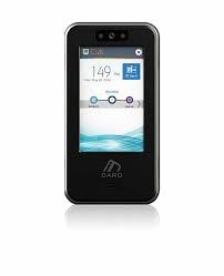 ZK Horus E1