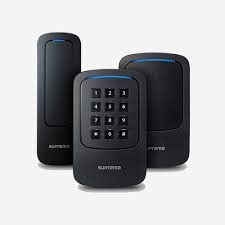 Xpass 2