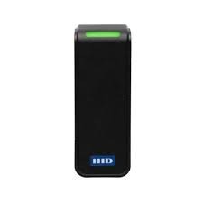 HID Signo Biometric Reader 25B