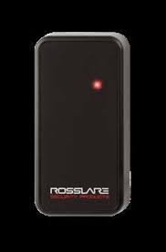 Rosslare AY-H6255 CSN Select Readers